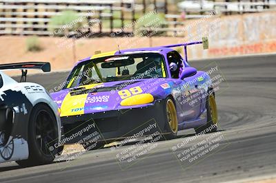 media/Jun-07-2025-Speed Ventures (Sat) [[b125dfaa5b]]/Green group/Session 3 (Turn 4)/